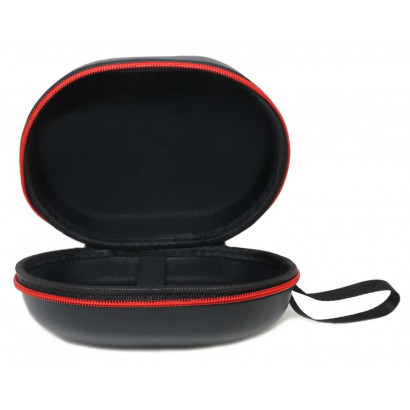 Veles-X Headphone Case...