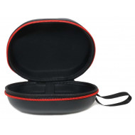 Veles-X Headphone Case HCASE-M02