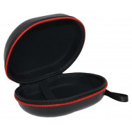 Veles-X Headphone Case HCASE-M02