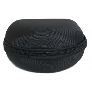 Veles-X Headphone Case HCASE-M08