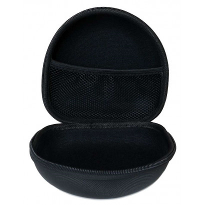 Veles-X Headphone Case...