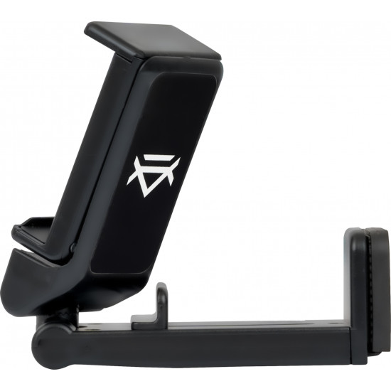 Universal 360 Rotating Travel Phone Holder