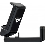 Universal 360 Rotating Travel Phone Holder