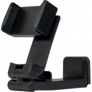 Universal 360 Rotating Travel Phone Holder