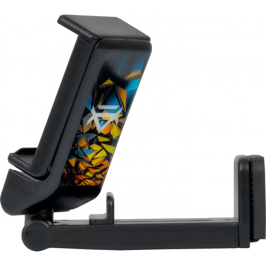 Universal 360 Rotating Travel Phone Holder Special Edition