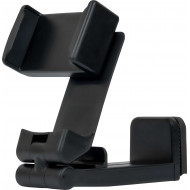 Universal 360 Rotating Travel Phone Holder Special Edition