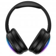 ONIKUMA B3 RGB Wireless Bluetooth Gaming Headset