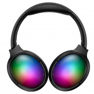 ONIKUMA B3 RGB Wireless Bluetooth Gaming Headset