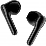 Tribit FlyBuds C2 BTH96 Black