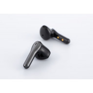 Tribit FlyBuds C2 BTH96 Black