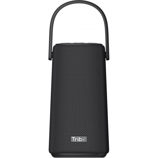 Tribit StormBox Pro BTS31 Black