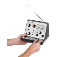 Dübreq Stylophone Theremin