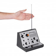 Dübreq Stylophone Theremin