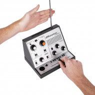 Dübreq Stylophone Theremin