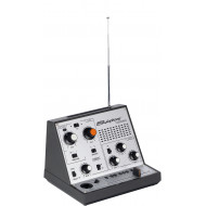 Dübreq Stylophone Theremin