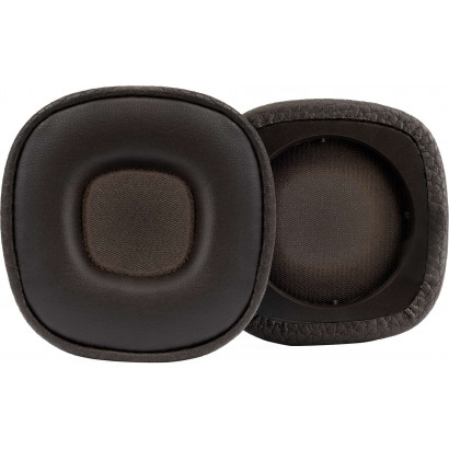 Veles-X Earpads Major III...