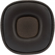 Veles-X Earpads Major III Brown