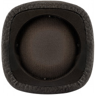 Veles-X Earpads Major III Brown