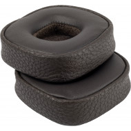 Veles-X Earpads Major III Brown