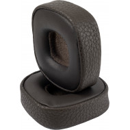 Veles-X Earpads Major III Brown