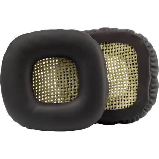 Veles-X Earpads Major II Brown