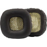 Veles-X Earpads Major II Brown