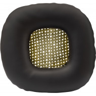 Veles-X Earpads Major II Brown