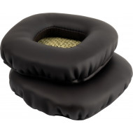 Veles-X Earpads Major II Brown