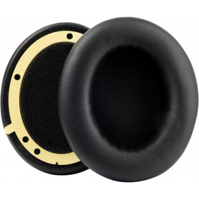 Veles-X Earpads Studio PRO