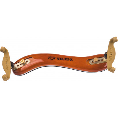 Veles-X Slim Wooden Violin...