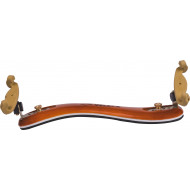 Veles-X Slim Wooden Violin Shoulder Rest