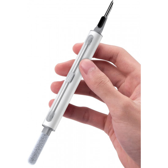 Universal Phone and Pod Cleaning Pen