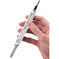 Universal Phone and Pod Cleaning Pen