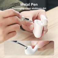 Universal Phone and Pod Cleaning Pen