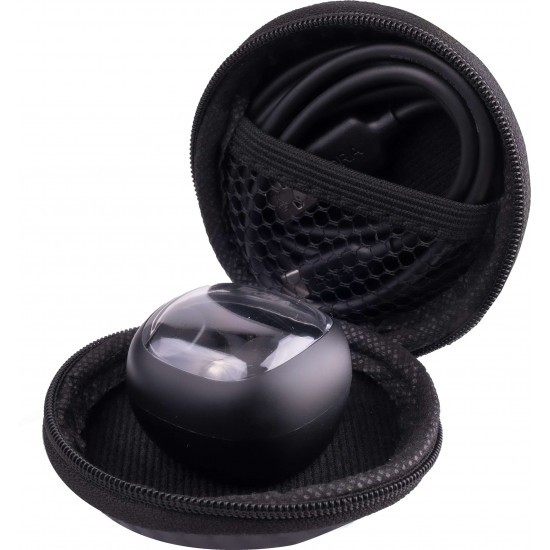 Universal Mini Headphone Case HCASE-MINI