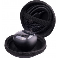 Universal Mini Headphone Case HCASE-MINI