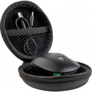 Veles-X Universal Mini Headphone Case HCASE-MINI