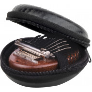 Veles-X Universal Mini Kalimba Case HCASE-MK