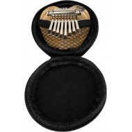 Veles-X Universal Mini Kalimba Case HCASE-MK