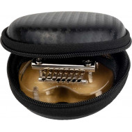 Veles-X Universal Mini Kalimba Case HCASE-MK