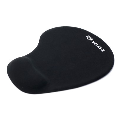 Veles-X Mouse pad with Gel...