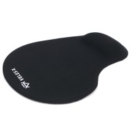 Veles-X Mouse pad with Gel wrist