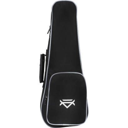 Veles-X Play Start Soprano...
