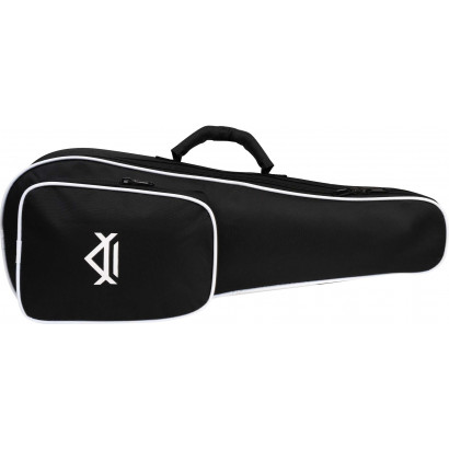 Veles-X Play Start Soprano...