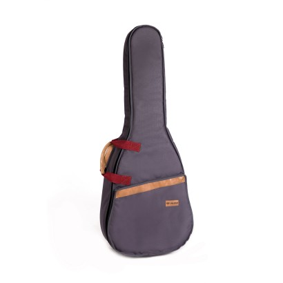 Veles-X Acoustic Guitar Bag...