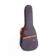 Veles-X Acoustic Guitar Bag AGBG