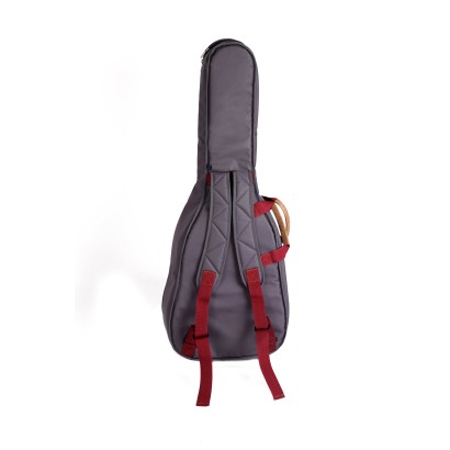 Veles-X Acoustic Guitar Bag...