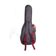 Veles-X Acoustic Guitar Bag AGBG