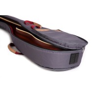 Veles-X Acoustic Guitar Bag AGBG