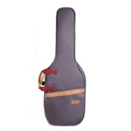 Veles-X Bass Guitar Bag BGBG